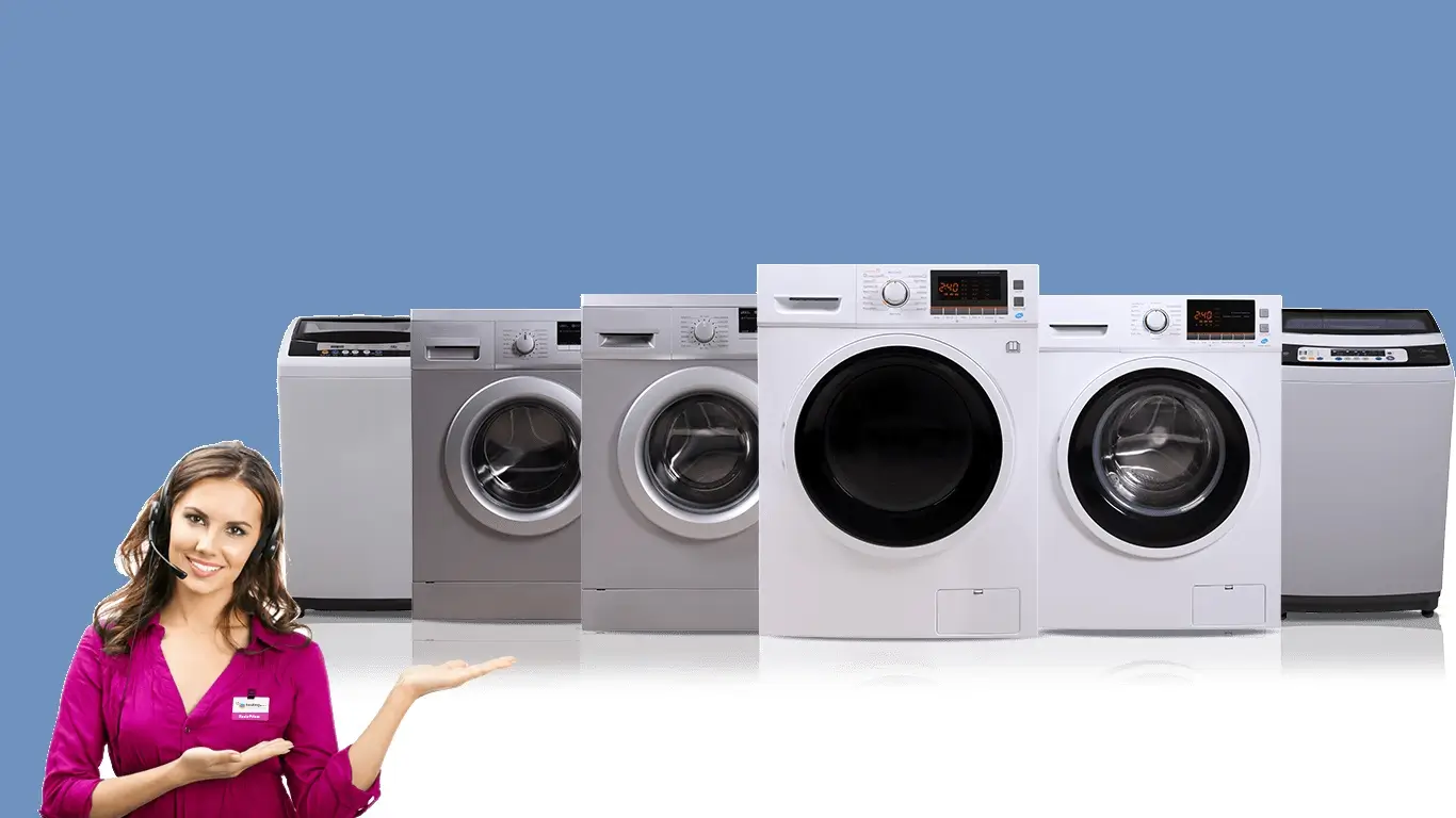 Güzelyurt beyaz eşya tamiri