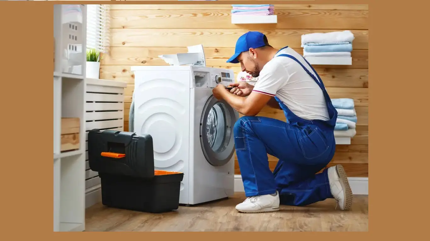 En yakın Güzelyurt beyaz eşya servisi